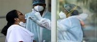India's Covid-19 cases surge-PM Modi worried...P2